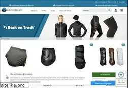 Sites similar to mobility-in-harmony.de