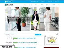 Sites similar to mobility-lab.info