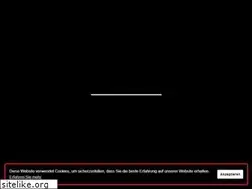 Sites similar to mobility-s.de