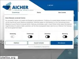 Sites similar to mobility-service.org
