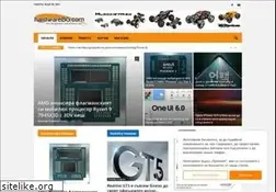 Sites similar to mobility.bg