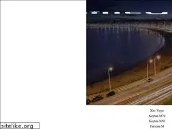 Sites similar to mobility.uy