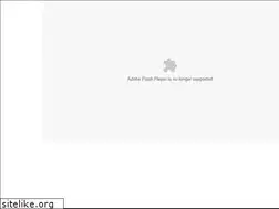 Sites similar to mobilityabroad.com