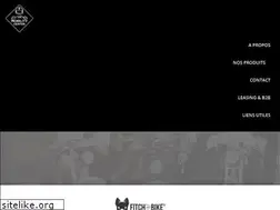 Sites similar to mobilitycentervdb.com