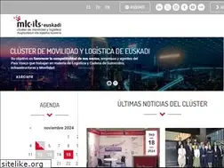 Sites similar to mobilitycluster.com