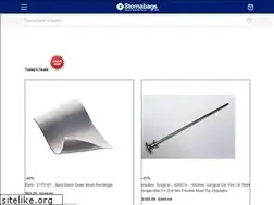Sites similar to mobilityequip.com