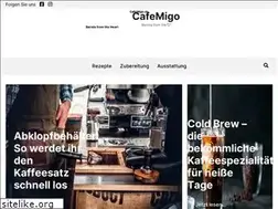 Sites similar to mobilityfinance.de