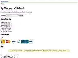 Sites similar to mobilityhelp.com