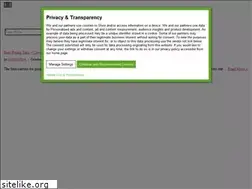 Sites similar to mobilityhive.com