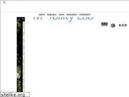 Sites similar to mobilitylab.org