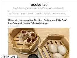 Sites similar to mobilitylounge.com