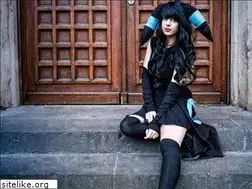 Sites similar to mobilitymagazin.de