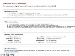 Sites similar to mobilitymarket.co.uk