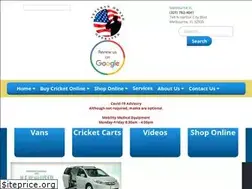 Sites similar to mobilitymedical.com