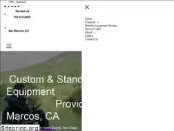 Sites similar to mobilitypro.com