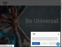 Sites similar to mobilityprojects.com