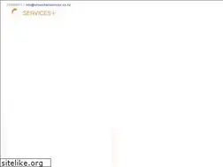 Sites similar to mobilitysystems.co.nz