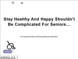 Sites similar to mobilitywithlove.com