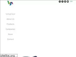 Sites similar to mobiliyum.com
