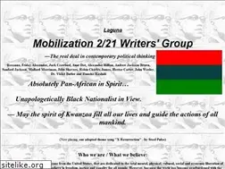 Sites similar to mobilization2-21.com