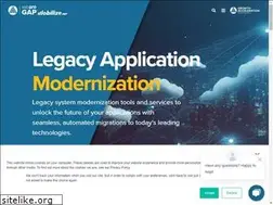 Sites similar to mobilize.net