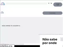 Sites similar to mobilizze.com
