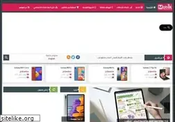 Sites similar to mobilk.net