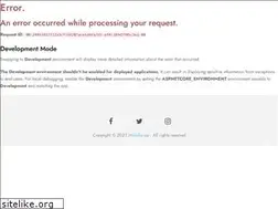 Sites similar to mobilka.ae