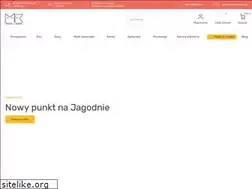 Sites similar to mobilkarm.pl