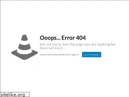 Sites similar to mobilklubb.no