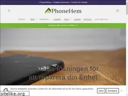 Sites similar to mobilkoden.se