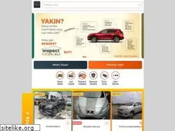 Sites similar to mobilku.com