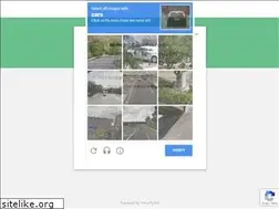 Sites similar to mobillbahis.com