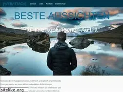 Sites similar to mobilliste.de