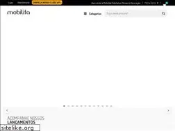 Sites similar to mobillita.com