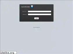 Sites similar to mobilluck.info