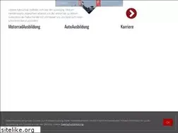 Sites similar to mobilmacher.de