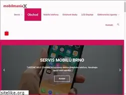 Sites similar to mobilmaniax.eu