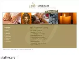 Sites similar to mobilmasseur-os.de