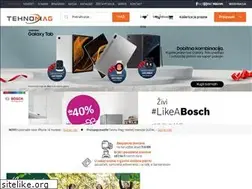 Sites similar to mobilmedia.ba