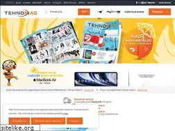 Sites similar to mobilmedia.hr