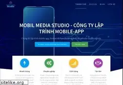 Sites similar to mobilmediastudio.com
