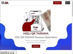 Sites similar to mobilmenu.net