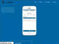 Sites similar to mobilmuhasebe.com