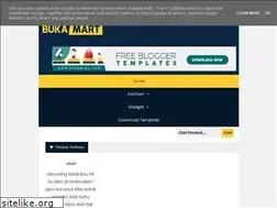 Sites similar to mobilmurah2017.blogspot.com