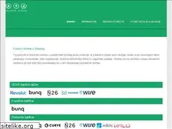 Sites similar to mobilna-telefonija.com
