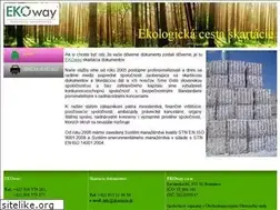 Sites similar to mobilnaskartacia.sk