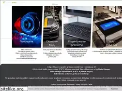 Sites similar to mobilnestudiofilmowe.pl