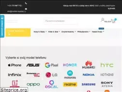 Sites similar to mobilni-doplnky.cz
