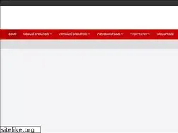 Sites similar to mobilni-operatori.cz